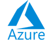 azure