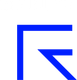 refinitiv